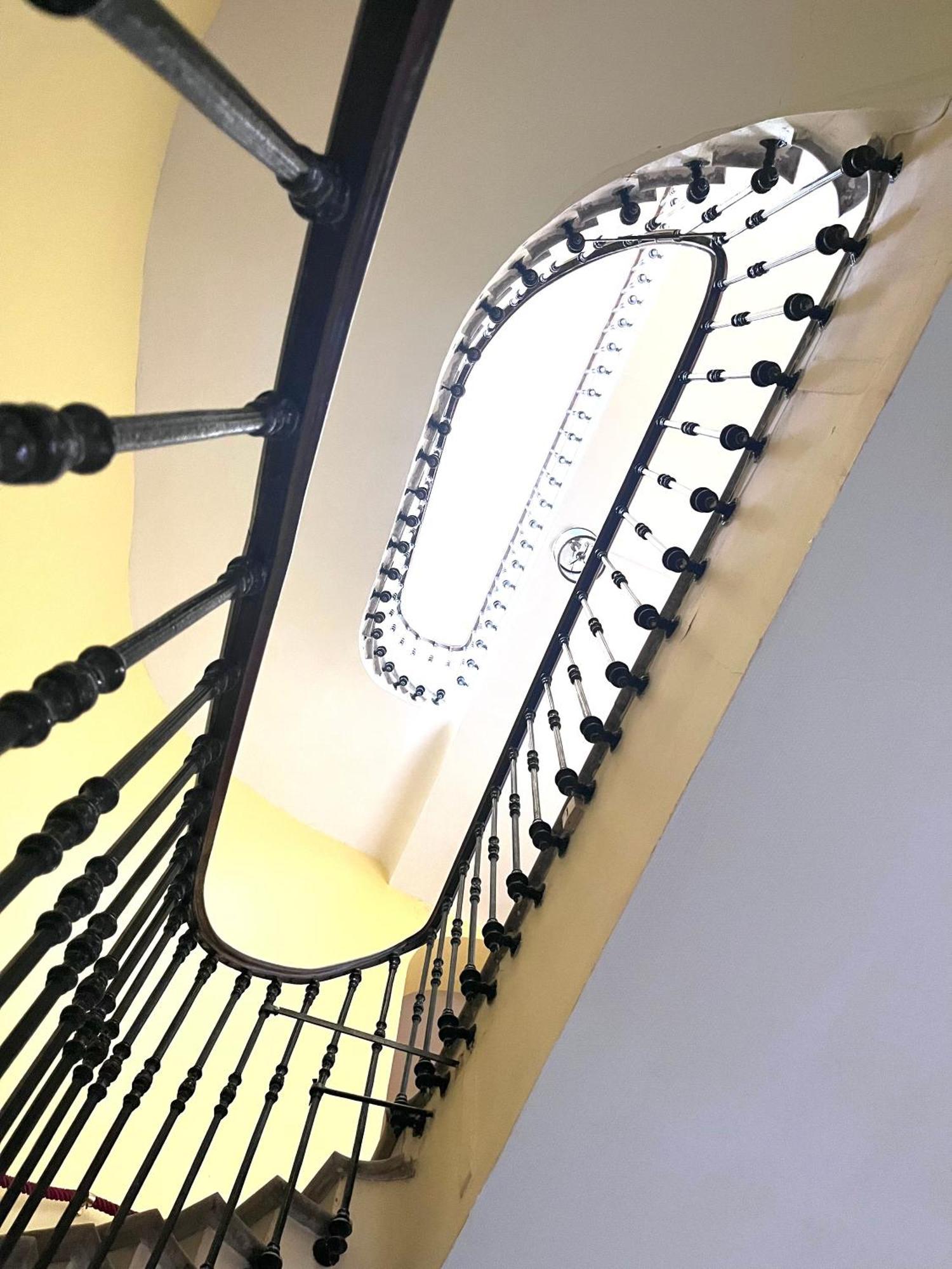 Abri Du Vent, Chambres Et Appartements Fitou Buitenkant foto